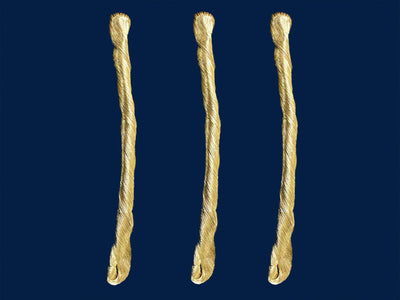 golden-imitation-zari-threads