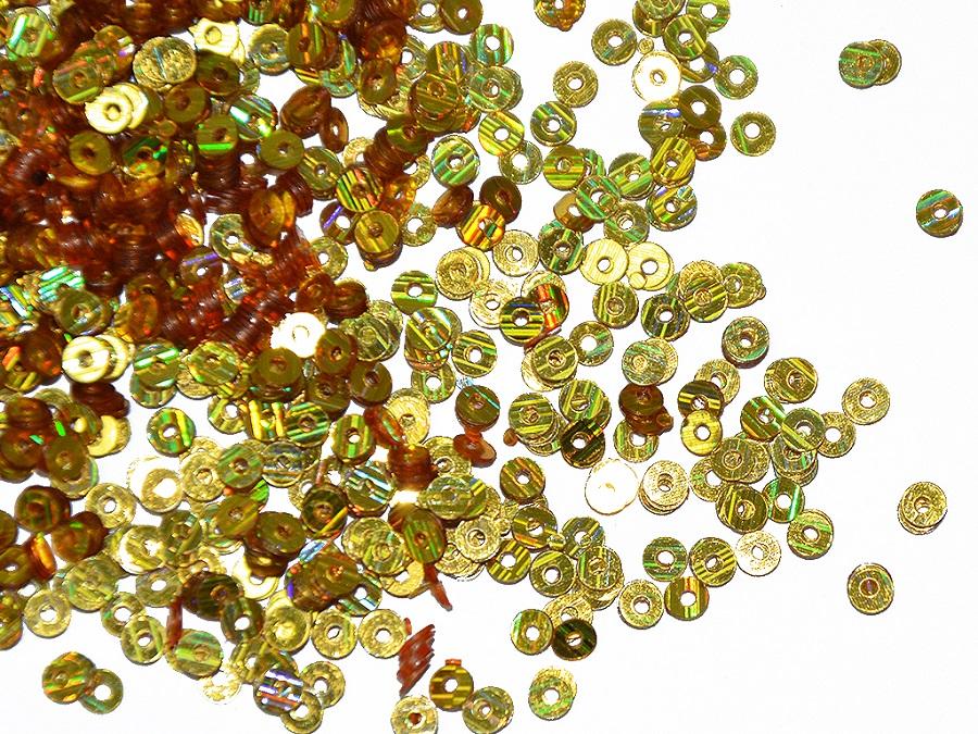 golden-lustre-circular-2-plastic-sequins