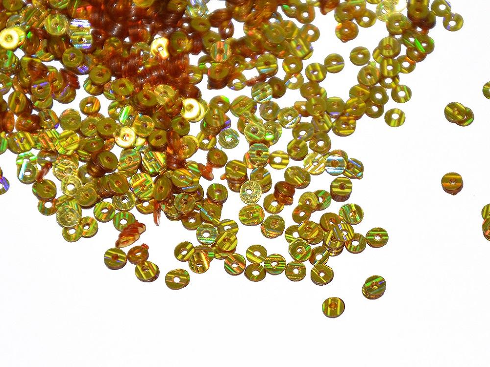 golden-lustre-circular-2-plastic-sequins