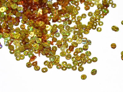 golden-lustre-circular-2-plastic-sequins