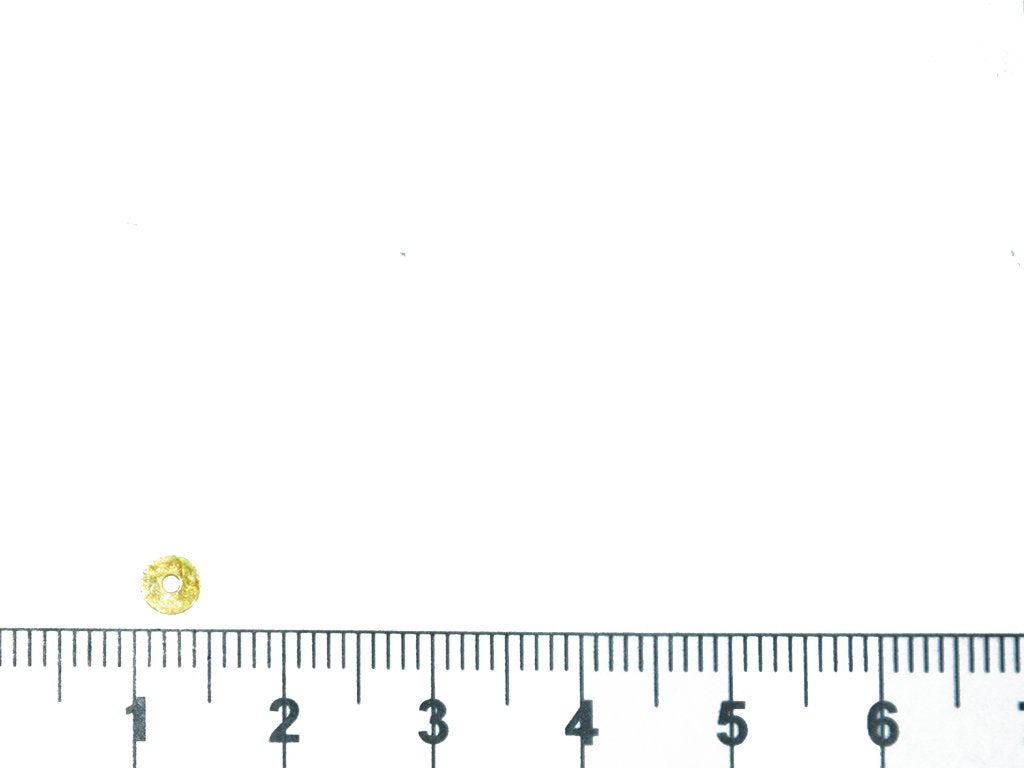 golden-lustre-circular-plastic-sequins