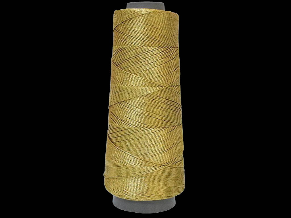 golden-metallic-zari-threads
