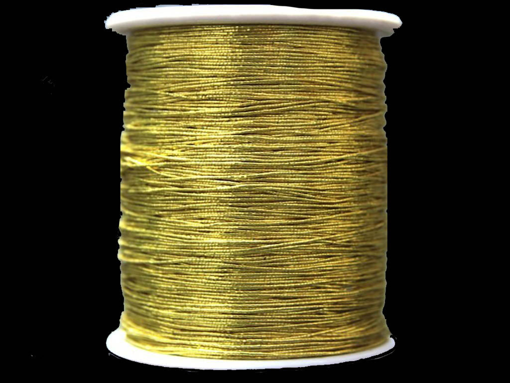 golden-metallic-zari-threads-1