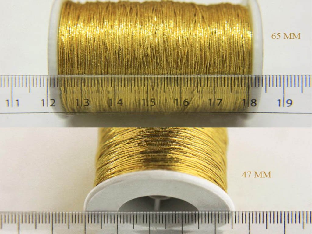 golden-metallic-zari-threads-1