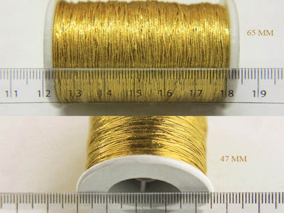 golden-metallic-zari-threads-1