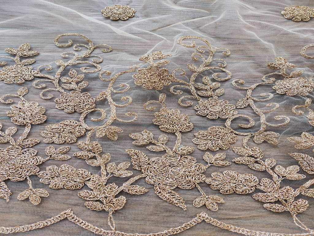 golden-net-with-dori-jaal-embroidery-allover