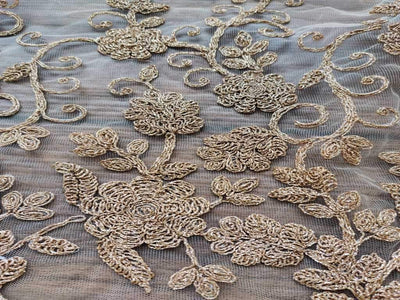 golden-net-with-dori-jaal-embroidery-allover