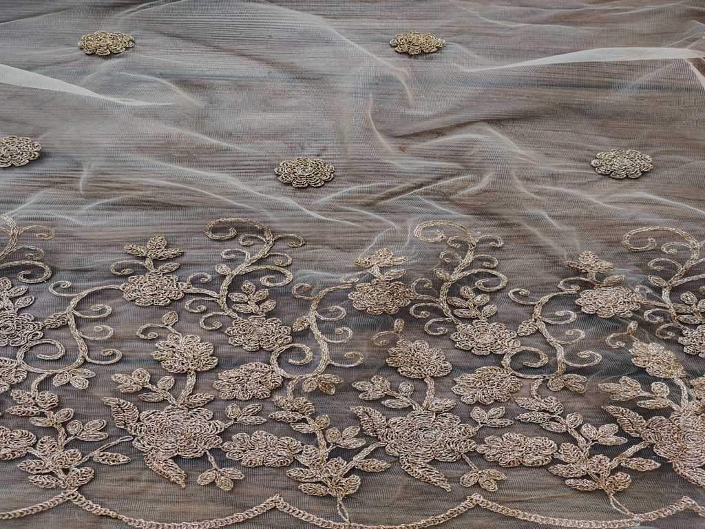 golden-net-with-dori-jaal-embroidery-allover