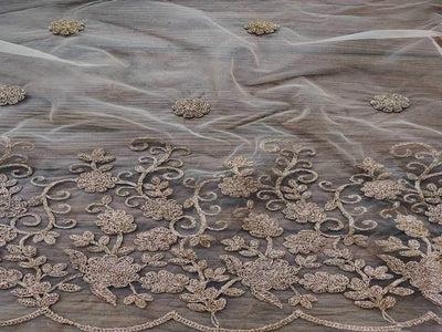 golden-net-with-dori-jaal-embroidery-allover