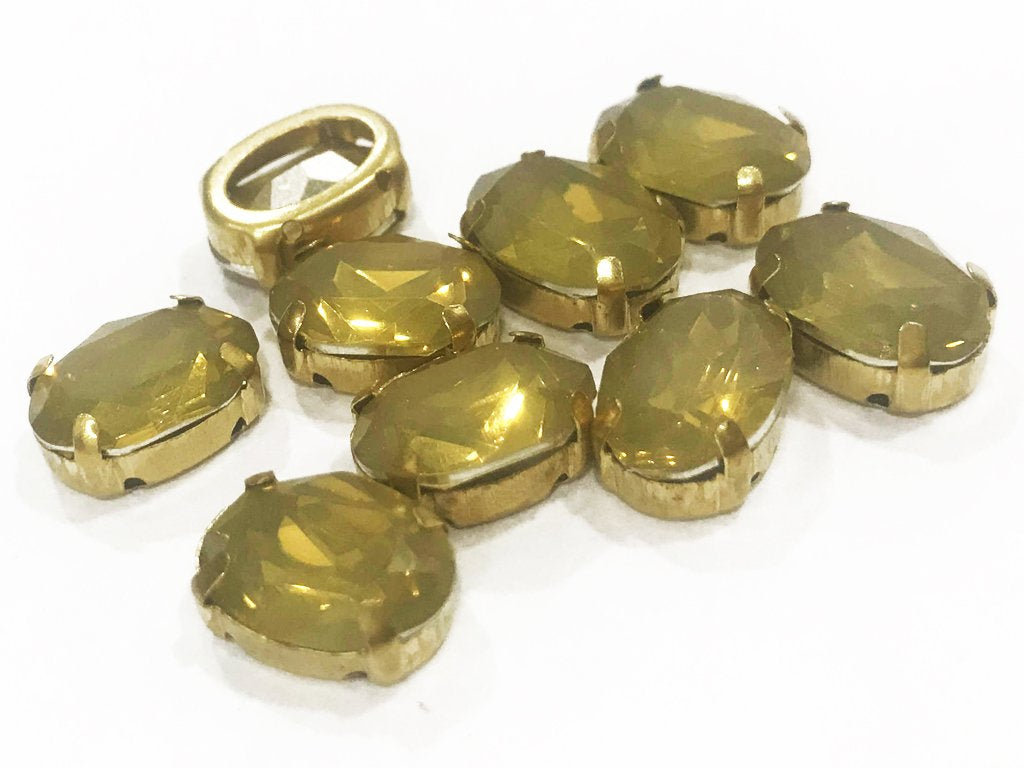 golden-opal-oval-resin-stones-with-catcher-14x10-mm-1