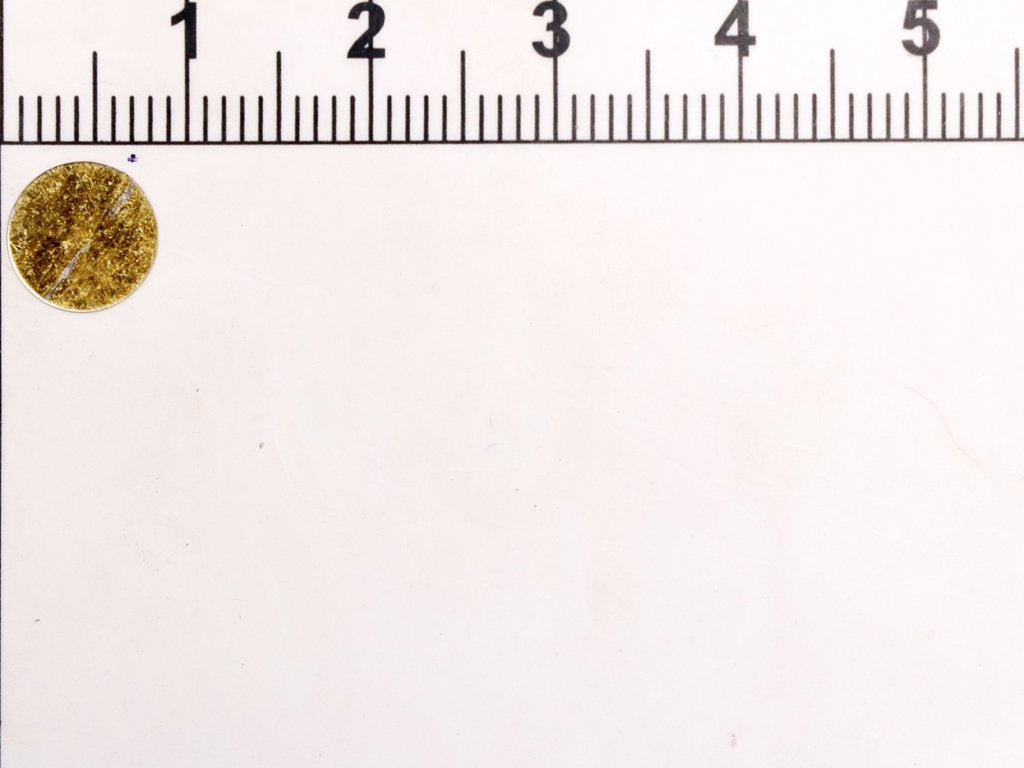 golden-opaque-circular-plastic-sequins