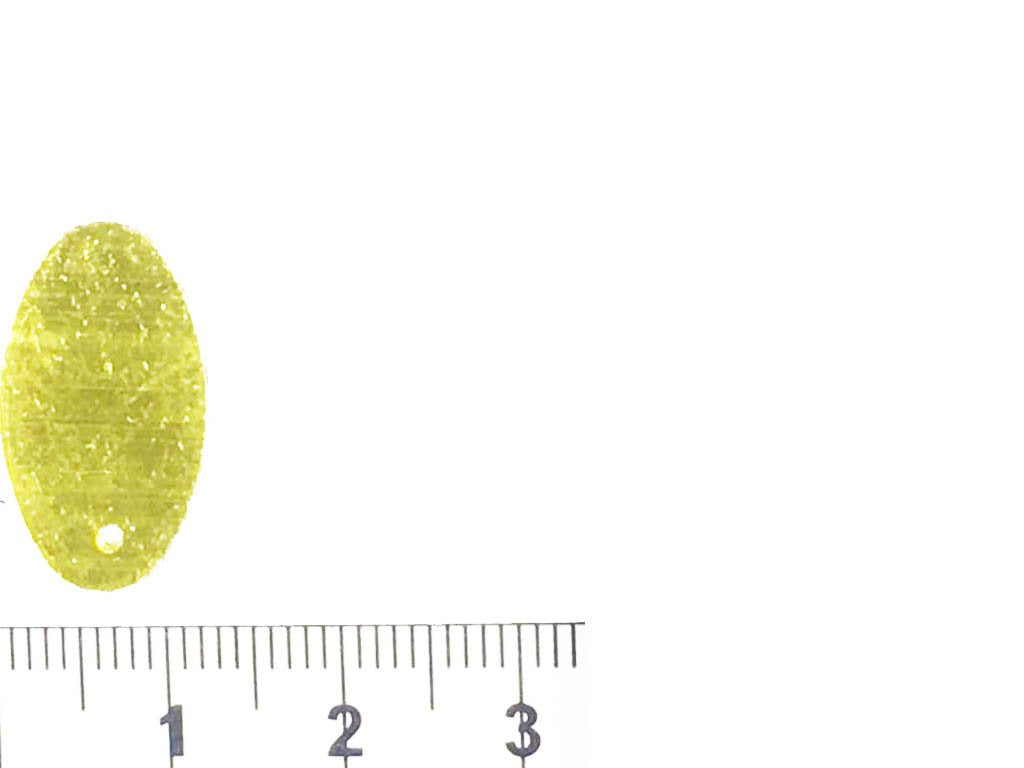 golden-oval-1-hole-plastic-sequins