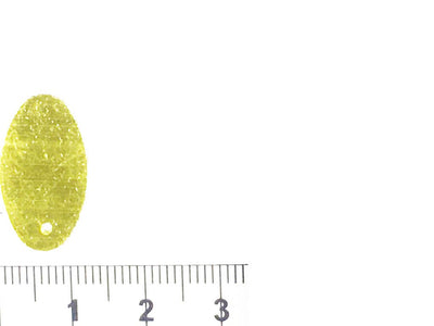 golden-oval-1-hole-plastic-sequins