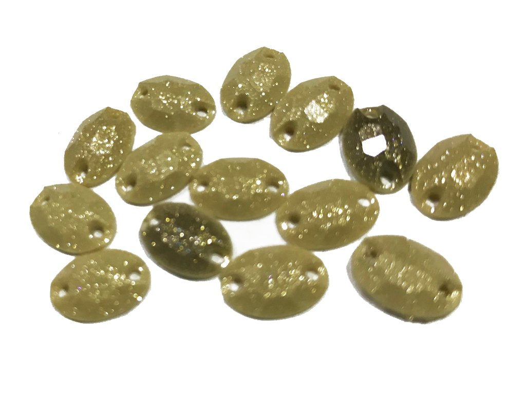golden-oval-matte-zari-opaque-plastic-stones-10x7-mm