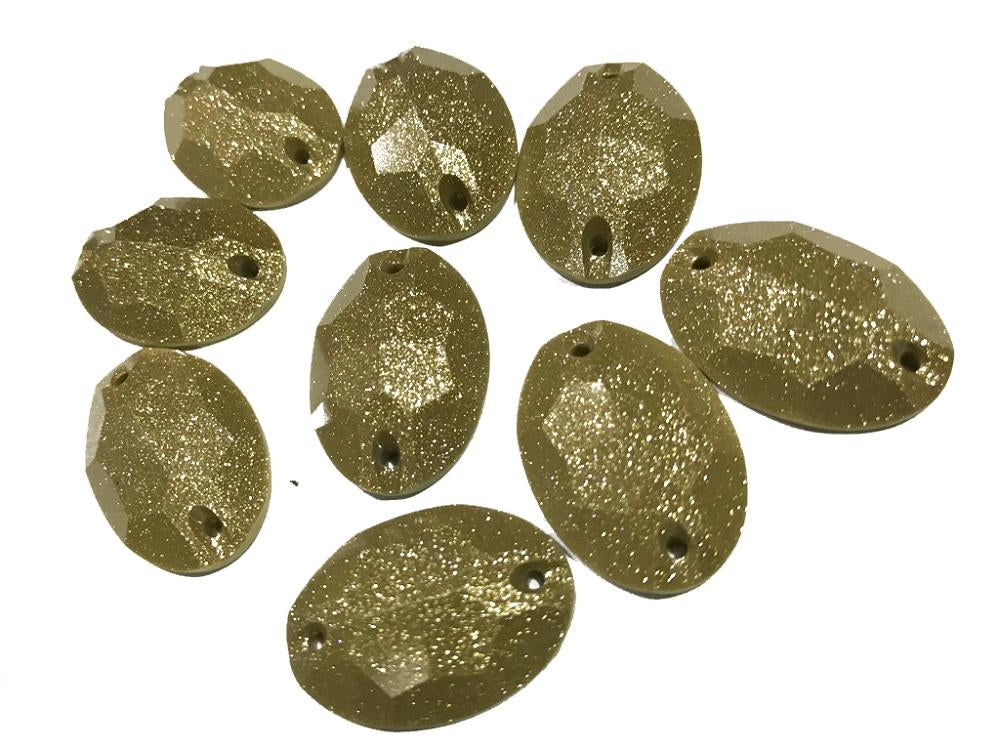 golden-oval-matte-zari-opaque-plastic-stones-25x18-mm
