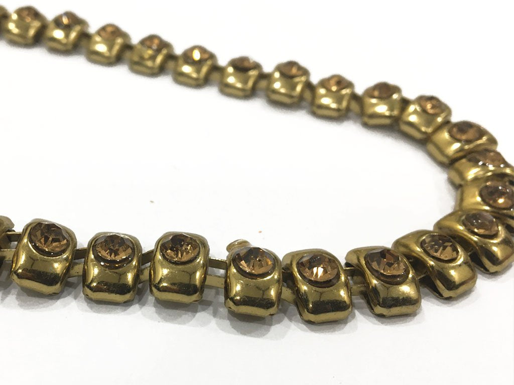 golden-oval-metal-chains-12-mm