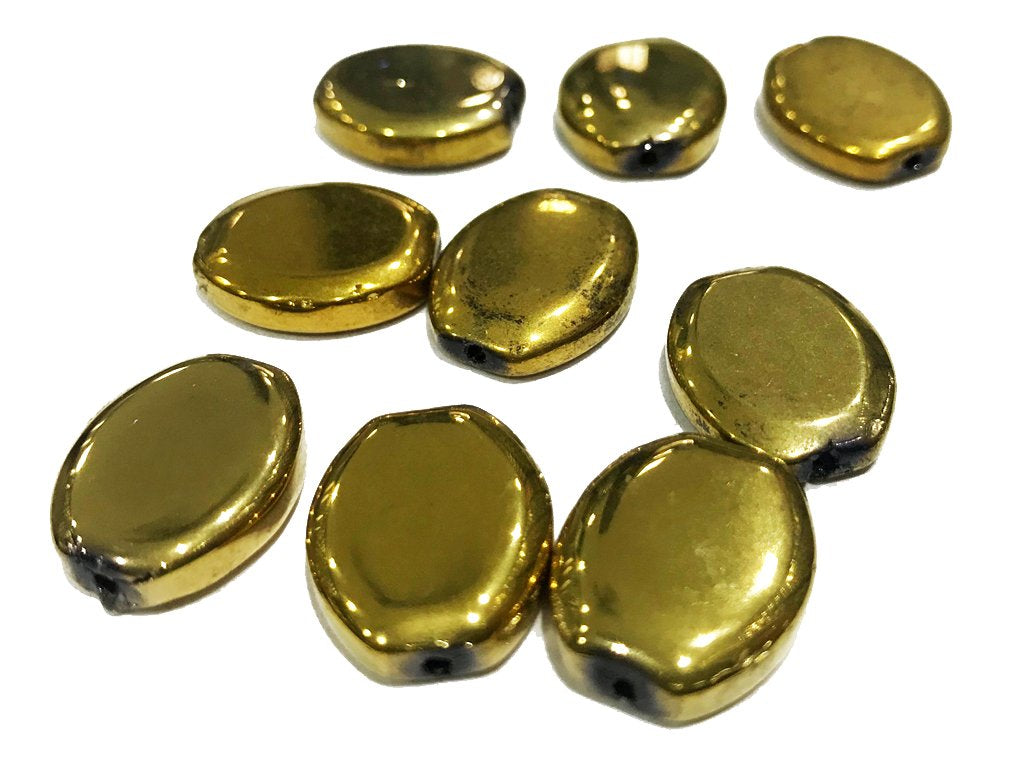 golden-oval-metallic-glass-stones-18x13-mm