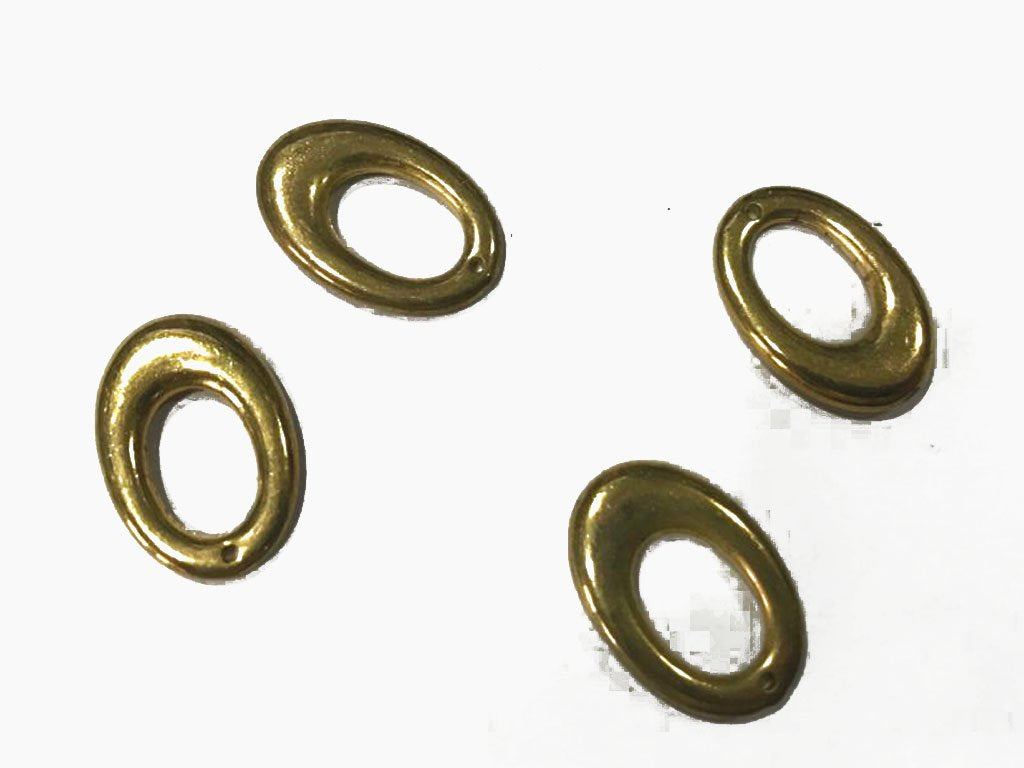 golden-oval-plastic-stone-14x20-mm