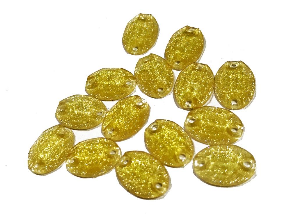 golden-oval-zari-plastic-stones-10x7-mm