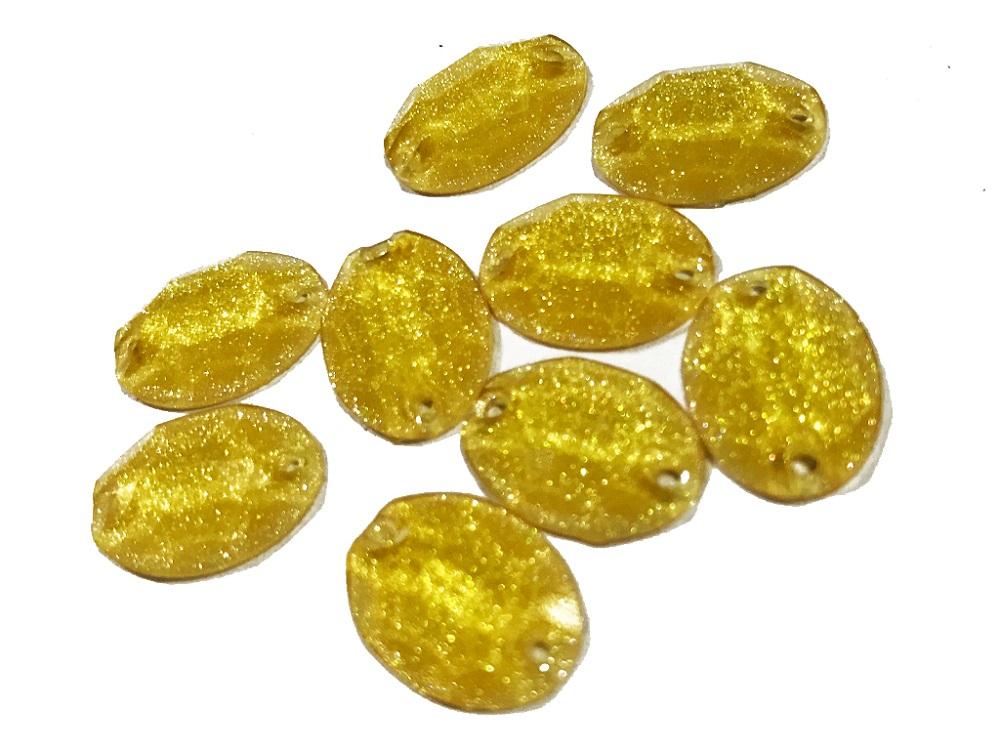 golden-oval-zari-plastic-stones-14x10-mm