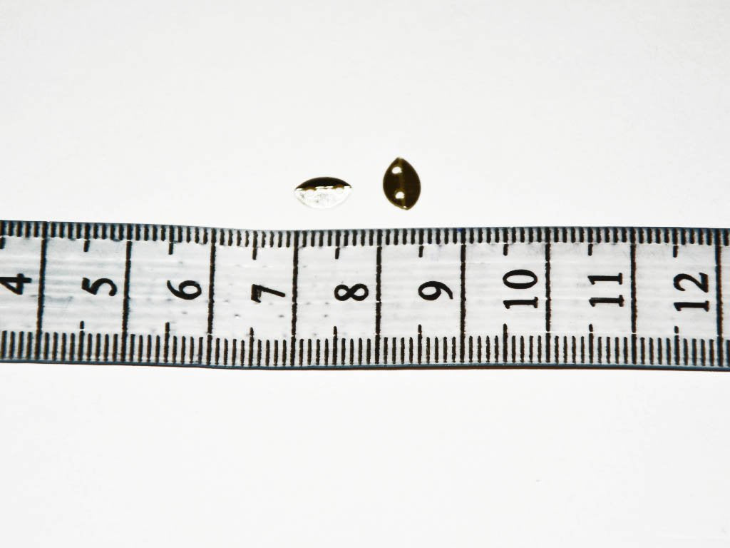 golden-petal-2-hole-plastic-sequins
