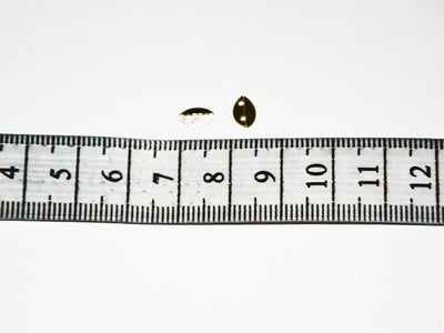 golden-petal-2-hole-plastic-sequins