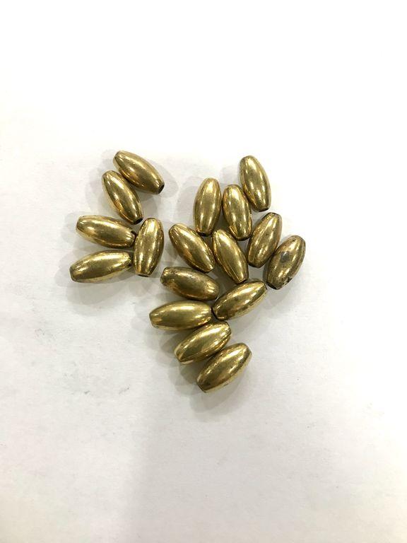 golden-pipe-ccb-plastic-beads