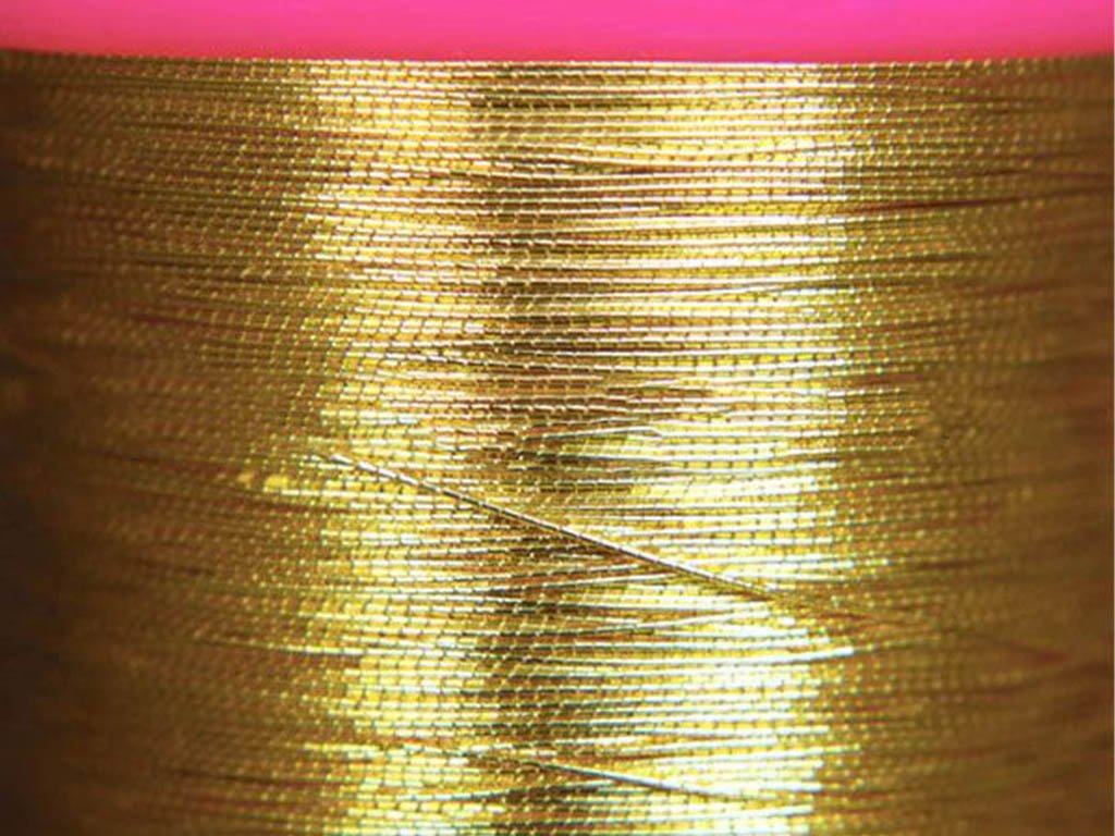 golden-plated-metallic-zari-threads