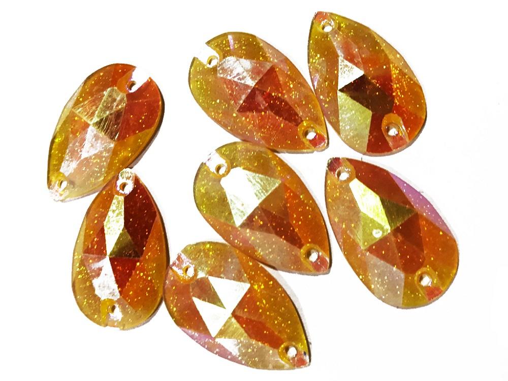 golden-rainbow-drop-zari-plastic-stones-28x16-mm
