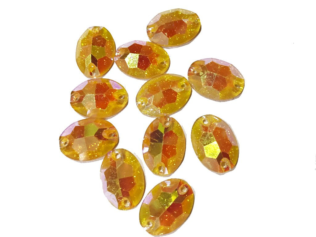golden-rainbow-oval-zari-plastic-stones-14x10-mm