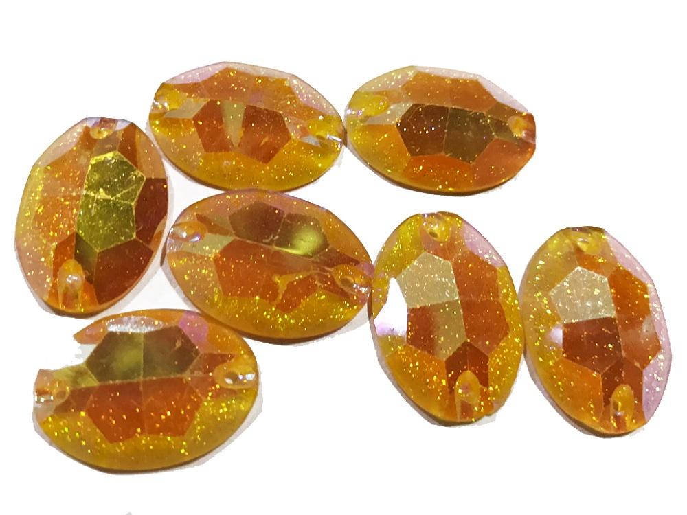 golden-rainbow-oval-zari-plastic-stones-25x18-mm