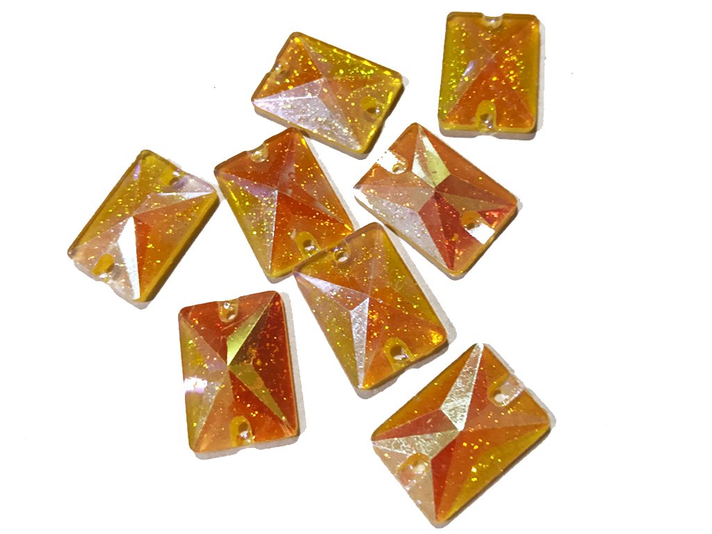 golden-rainbow-rectangular-zari-plastic-stones-18x13-mm