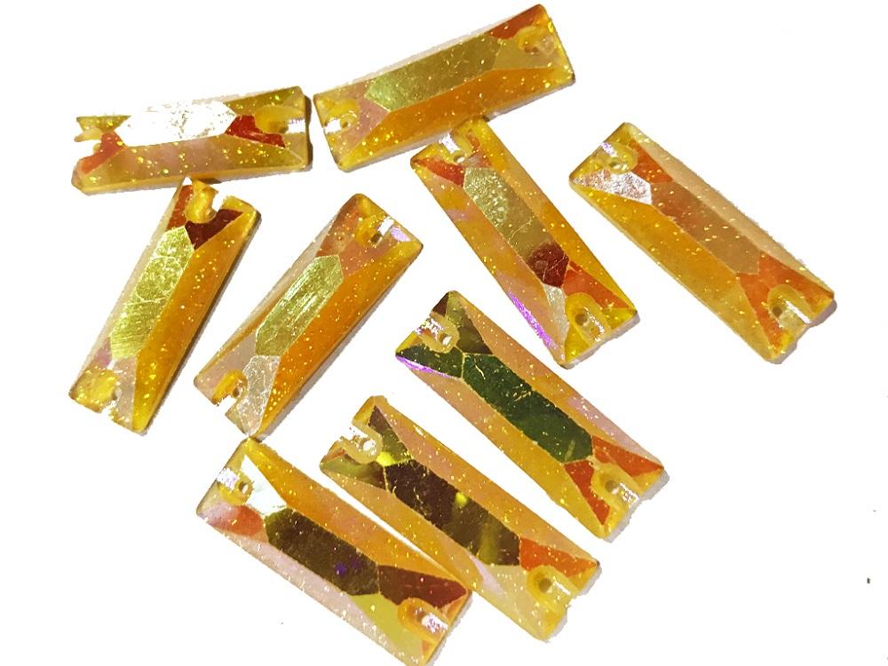 golden-rainbow-rectangular-zari-plastic-stones-25x9-mm