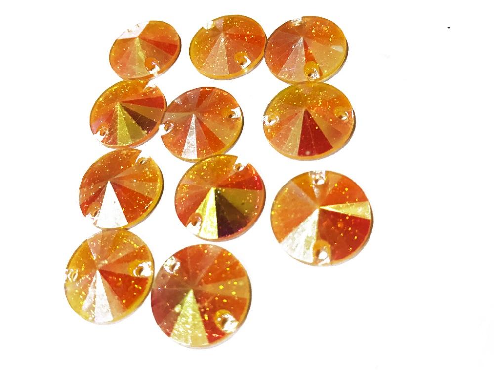golden-rainbow-round-rivoli-zari-plastic-stones-16-mm