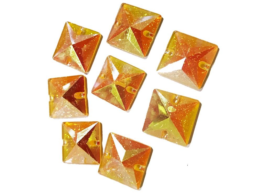 golden-rainbow-square-zari-plastic-stones-16x16-mm