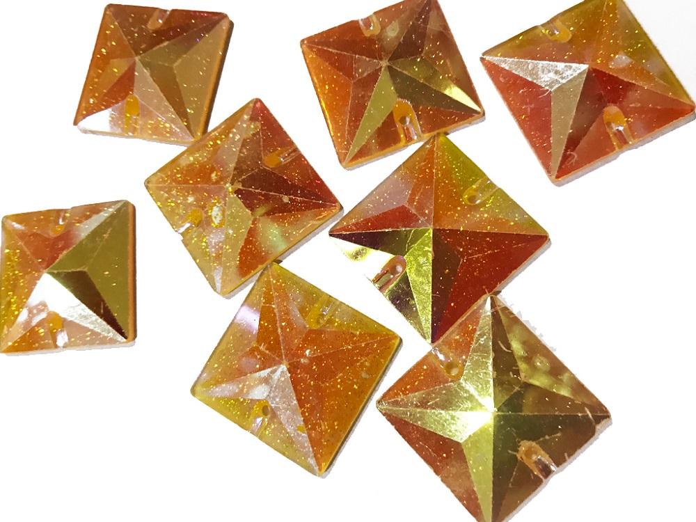 golden-rainbow-square-zari-plastic-stones-22-mm
