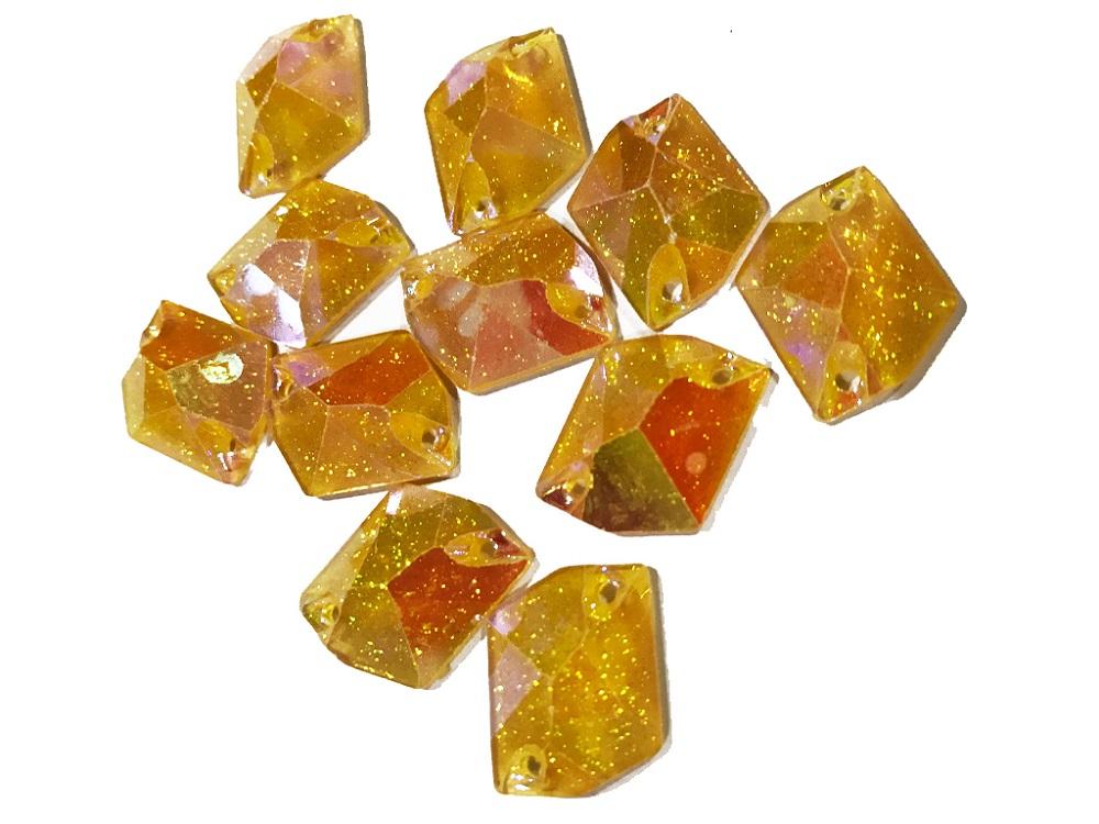 golden-rainbow-uneven-zari-plastic-stones-20x16-mm