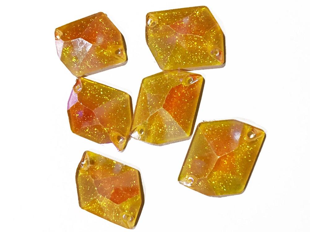 golden-rainbow-uneven-zari-plastic-stones-26x21-mm