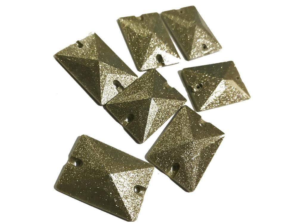 golden-rectangular-matte-zari-opaque-plastic-stones-25x18-mm