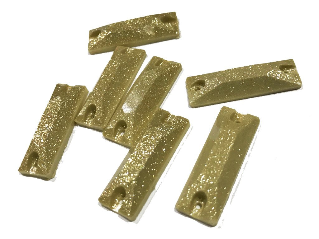 golden-rectangular-matte-zari-opaque-plastic-stones-25x9-mm