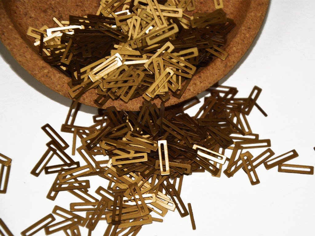 golden-rectangular-plastic-sequins