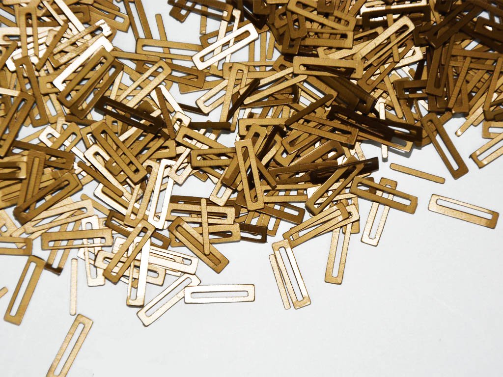 golden-rectangular-plastic-sequins