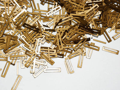golden-rectangular-plastic-sequins