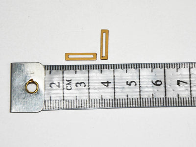 golden-rectangular-plastic-sequins