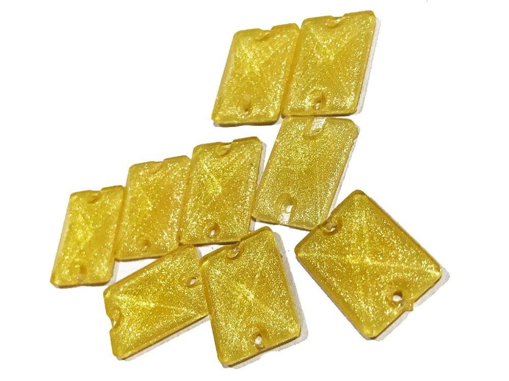 golden-rectangular-zari-plastic-stones-18x13-mm