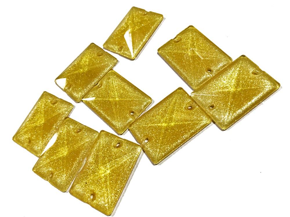 golden-rectangular-zari-plastic-stones-25x18-mm