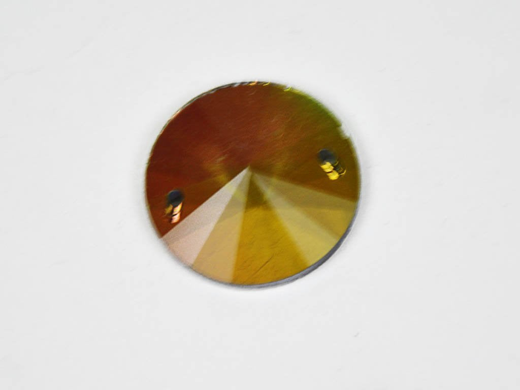 golden-rivoli-circular-glass-stone