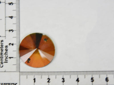 golden-rivoli-circular-glass-stone