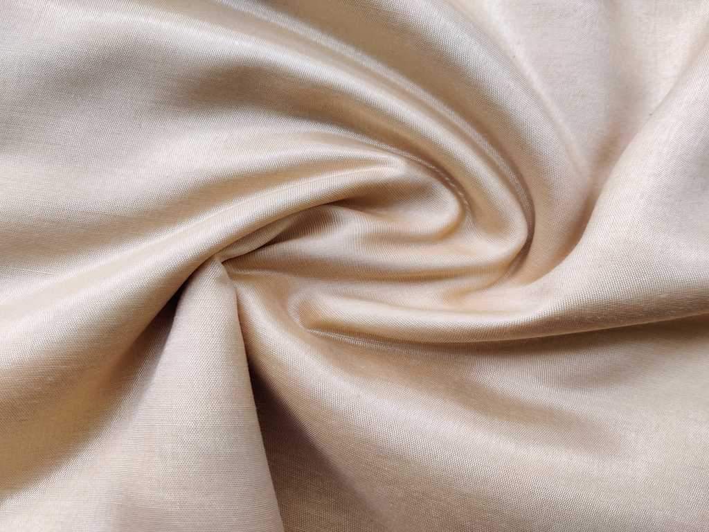 golden-rose-silk-fabric