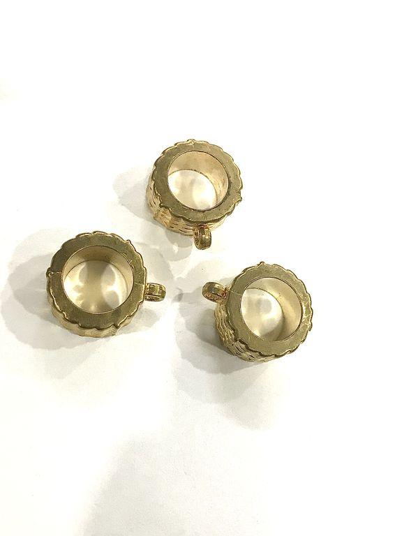 golden-round-ccb-plastic-beads